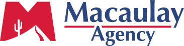 Macaulay Agency